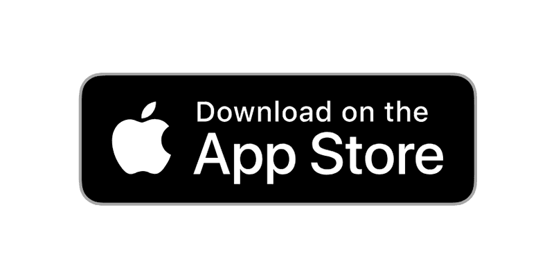 Download on the App Store
