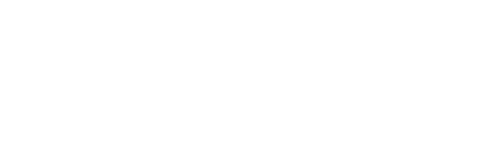 HopscotchTV